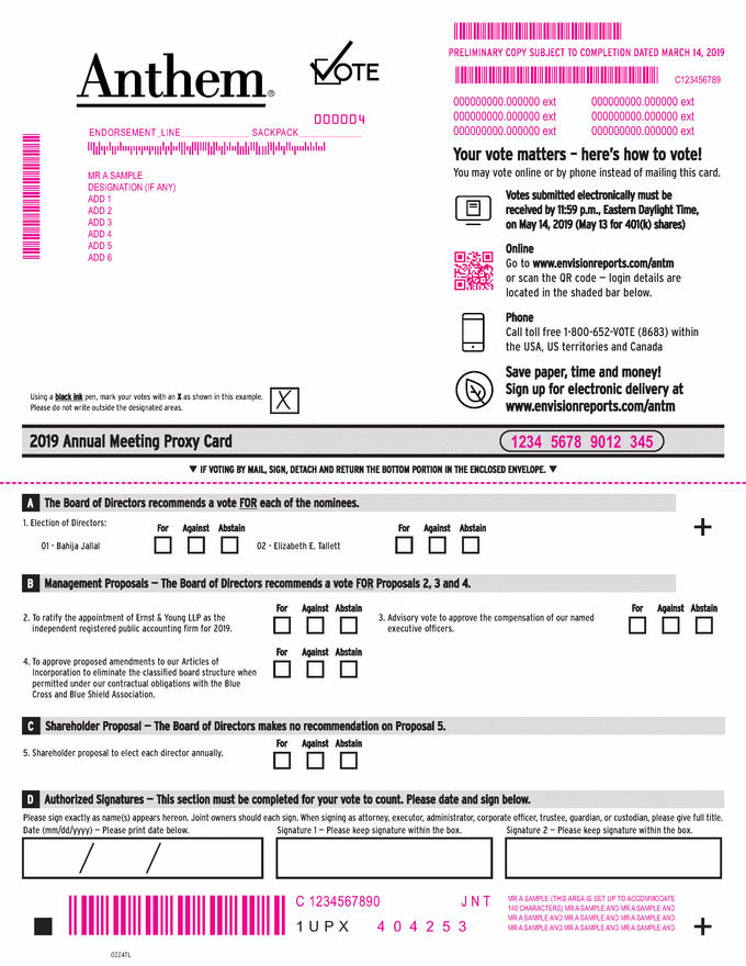 Anthem Pre Proxy Card_anthem pre proxy card_page_1.gif